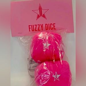 **BRAND NEW/NEVER USED**